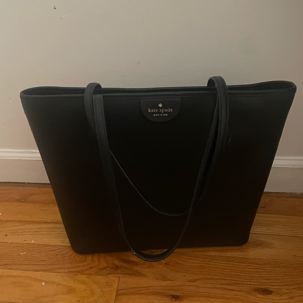 Kate spade bag